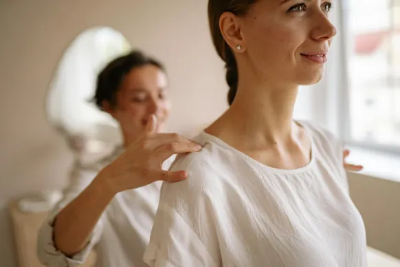 1ارايدي كازينو الدعم